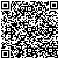 QR Code for bitcoin:bitcoin:bitcoin:bitcoin:bitcoin:bitcoin:bitcoin:bitcoin:bitcoin:bitcoin:bitcoin:dash:XnEHPq7DBPbHP7LhnnWepceDS2pqBxTVs2