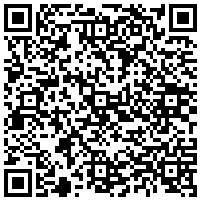 QR Code for bitcoin:bitcoin:bitcoin:bitcoin:bitcoin:bitcoin:bitcoin:bitcoin:bitcoin:bitcoin:bitcoin:dash:XnENeEmmUKZacyKxAMMJtbr9FD2guqmCih