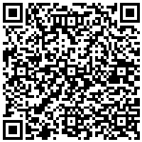 QR Code for bitcoin:bitcoin:bitcoin:bitcoin:bitcoin:bitcoin:bitcoin:bitcoin:bitcoin:bitcoin:bitcoin:dash:XnEPBeSHdnQKcPZX9AxU5bT99M1NxcAzVf