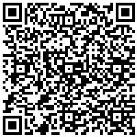 QR Code for bitcoin:bitcoin:bitcoin:bitcoin:bitcoin:bitcoin:bitcoin:bitcoin:bitcoin:bitcoin:bitcoin:dash:XnEQxePdkeNgGJrq1tkFWgPcCCzyKy2FCH