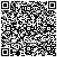 QR Code for bitcoin:bitcoin:bitcoin:bitcoin:bitcoin:bitcoin:bitcoin:bitcoin:bitcoin:bitcoin:bitcoin:dash:XnESmDZ6PCKcN4rxKuP7bCafK6NKuBN52K