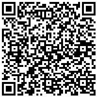 QR Code for bitcoin:bitcoin:bitcoin:bitcoin:bitcoin:bitcoin:bitcoin:bitcoin:bitcoin:bitcoin:bitcoin:dash:XnETPeWBt3aXAMAXMo2LjNbmC49ipCMLFK