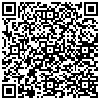 QR Code for bitcoin:bitcoin:bitcoin:bitcoin:bitcoin:bitcoin:bitcoin:bitcoin:bitcoin:bitcoin:bitcoin:dash:XnEVmeBAb9Nu1bNdvcsjjEMMko1vBeXTMU