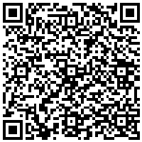 QR Code for bitcoin:bitcoin:bitcoin:bitcoin:bitcoin:bitcoin:bitcoin:bitcoin:bitcoin:bitcoin:bitcoin:dash:XnEb6RXM4Mxn1BYdsDSFCrrHSkrGcB1cHc