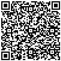 QR Code for bitcoin:bitcoin:bitcoin:bitcoin:bitcoin:bitcoin:bitcoin:bitcoin:bitcoin:bitcoin:bitcoin:dash:XnEdZHGwAd5D3wMxoRyBD9rbADd99VvrR4
