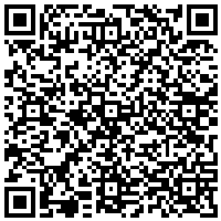QR Code for bitcoin:bitcoin:bitcoin:bitcoin:bitcoin:bitcoin:bitcoin:bitcoin:bitcoin:bitcoin:bitcoin:dash:XnEdcc6hw5tmuLHyHTfmd55d4ogtLg3E5Y