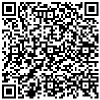 QR Code for bitcoin:bitcoin:bitcoin:bitcoin:bitcoin:bitcoin:bitcoin:bitcoin:bitcoin:bitcoin:bitcoin:dash:XnEeevUbAe7uhRkh4ApQVaP6MGVbeTdwPY
