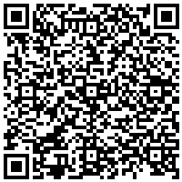 QR Code for bitcoin:bitcoin:bitcoin:bitcoin:bitcoin:bitcoin:bitcoin:bitcoin:bitcoin:bitcoin:bitcoin:dash:XnEgPke1BCo7TDQ2n3RiLSmhbRDqeTwn7p