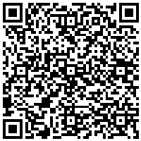 QR Code for bitcoin:bitcoin:bitcoin:bitcoin:bitcoin:bitcoin:bitcoin:bitcoin:bitcoin:bitcoin:bitcoin:dash:XnEhLe3fVoiGVQJ3vxSZ23DN5B8JbLgnAr