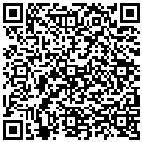 QR Code for bitcoin:bitcoin:bitcoin:bitcoin:bitcoin:bitcoin:bitcoin:bitcoin:bitcoin:bitcoin:bitcoin:dash:XnEhygTHemGCpBoCWLY6eZYccbCUDP1fE4