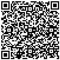 QR Code for bitcoin:bitcoin:bitcoin:bitcoin:bitcoin:bitcoin:bitcoin:bitcoin:bitcoin:bitcoin:bitcoin:dash:XnEkosSyhMLNhjroY4e5L3YjDRujUeW1aK