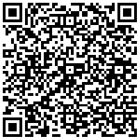 QR Code for bitcoin:bitcoin:bitcoin:bitcoin:bitcoin:bitcoin:bitcoin:bitcoin:bitcoin:bitcoin:bitcoin:dash:XnEp7bub9d9YhJsMUt8b7jHcdzouypBm5w