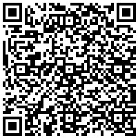 QR Code for bitcoin:bitcoin:bitcoin:bitcoin:bitcoin:bitcoin:bitcoin:bitcoin:bitcoin:bitcoin:bitcoin:dash:XnEqqgzxuhbMeJxPKfA6eWSs6mHGP3NG4F