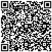 QR Code for bitcoin:bitcoin:bitcoin:bitcoin:bitcoin:bitcoin:bitcoin:bitcoin:bitcoin:bitcoin:bitcoin:dash:XnEsSUHxyAw9v3oVTbAABRC1eAyaTTYtpg