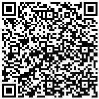QR Code for bitcoin:bitcoin:bitcoin:bitcoin:bitcoin:bitcoin:bitcoin:bitcoin:bitcoin:bitcoin:bitcoin:dash:XnEx3eLRwyRxcCMEo7rJb3wXEqXMz69mpS