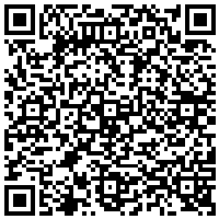 QR Code for bitcoin:bitcoin:bitcoin:bitcoin:bitcoin:bitcoin:bitcoin:bitcoin:bitcoin:bitcoin:bitcoin:dash:XnExTKpffTnn4SSomcYHuGt2JHwB1VTgJB