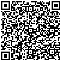 QR Code for bitcoin:bitcoin:bitcoin:bitcoin:bitcoin:bitcoin:bitcoin:bitcoin:bitcoin:bitcoin:bitcoin:dash:XnEykLPLeW4uMWPB2n5pdmbeAByHb1T63C