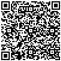 QR Code for bitcoin:bitcoin:bitcoin:bitcoin:bitcoin:bitcoin:bitcoin:bitcoin:bitcoin:bitcoin:bitcoin:dash:XnF1DQbHRFSWbLW8xW2grtxhrnyVCjYpRX