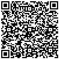 QR Code for bitcoin:bitcoin:bitcoin:bitcoin:bitcoin:bitcoin:bitcoin:bitcoin:bitcoin:bitcoin:bitcoin:dash:XnF1V8dB1XRpY96ER2CBdNFQayKaptFDZ1