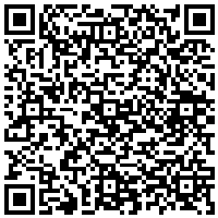 QR Code for bitcoin:bitcoin:bitcoin:bitcoin:bitcoin:bitcoin:bitcoin:bitcoin:bitcoin:bitcoin:bitcoin:dash:XnF4WduFm13iyjsbHyf5zxCb1Bnwt4JKV4