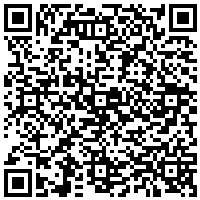 QR Code for bitcoin:bitcoin:bitcoin:bitcoin:bitcoin:bitcoin:bitcoin:bitcoin:bitcoin:bitcoin:bitcoin:dash:XnF6LMLdzQ95sTuCEVMT98knxARipSWGDj