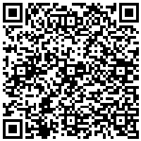 QR Code for bitcoin:bitcoin:bitcoin:bitcoin:bitcoin:bitcoin:bitcoin:bitcoin:bitcoin:bitcoin:bitcoin:dash:XnF6v2fsjYPEbZK44HdYsSPVfnvbqvfsv8