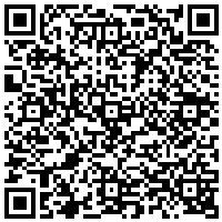 QR Code for bitcoin:bitcoin:bitcoin:bitcoin:bitcoin:bitcoin:bitcoin:bitcoin:bitcoin:bitcoin:bitcoin:dash:XnFADJvCFDQzZSHK76iPXBodj9FVQDbiiQ