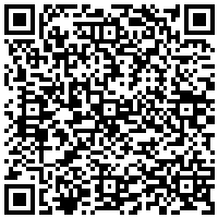 QR Code for bitcoin:bitcoin:bitcoin:bitcoin:bitcoin:bitcoin:bitcoin:bitcoin:bitcoin:bitcoin:bitcoin:dash:XnFCd6imLQoBNfRA6fehb9wSyv2oyL7tBE