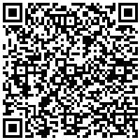 QR Code for bitcoin:bitcoin:bitcoin:bitcoin:bitcoin:bitcoin:bitcoin:bitcoin:bitcoin:bitcoin:bitcoin:dash:XnFD9QJd5QD4FczQ7MPypfC7dFwbBVEAyE