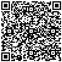 QR Code for bitcoin:bitcoin:bitcoin:bitcoin:bitcoin:bitcoin:bitcoin:bitcoin:bitcoin:bitcoin:bitcoin:dash:XnFDGdpfCsGtMbM5qyWKzbJeeWPFbvUehG