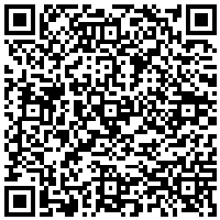 QR Code for bitcoin:bitcoin:bitcoin:bitcoin:bitcoin:bitcoin:bitcoin:bitcoin:bitcoin:bitcoin:bitcoin:dash:XnFDaJ2GNEMqcnCjHbySWBWdpNAJpAmvbA