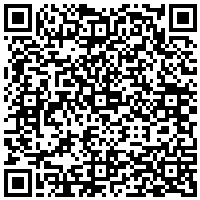QR Code for bitcoin:bitcoin:bitcoin:bitcoin:bitcoin:bitcoin:bitcoin:bitcoin:bitcoin:bitcoin:bitcoin:dash:XnFGLMNFPESAJ2EDW5w7ZFhg8RBWhoq9QJ