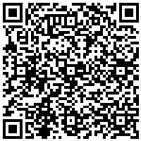 QR Code for bitcoin:bitcoin:bitcoin:bitcoin:bitcoin:bitcoin:bitcoin:bitcoin:bitcoin:bitcoin:bitcoin:dash:XnFN4FcmzEndvSf6mfvNAMG8A2BdKjm4sd