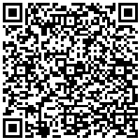 QR Code for bitcoin:bitcoin:bitcoin:bitcoin:bitcoin:bitcoin:bitcoin:bitcoin:bitcoin:bitcoin:bitcoin:dash:XnFP6REfjBdKAH3kwvCFMPdJGnarMnmsBT