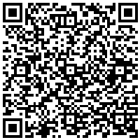 QR Code for bitcoin:bitcoin:bitcoin:bitcoin:bitcoin:bitcoin:bitcoin:bitcoin:bitcoin:bitcoin:bitcoin:dash:XnFP87Wceutvm4GRukZStB1ejv48wuEXVm