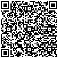 QR Code for bitcoin:bitcoin:bitcoin:bitcoin:bitcoin:bitcoin:bitcoin:bitcoin:bitcoin:bitcoin:bitcoin:dash:XnFPJajqAp3tSL8a4JUUm2KrmCGLi3fzFx