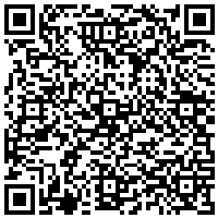 QR Code for bitcoin:bitcoin:bitcoin:bitcoin:bitcoin:bitcoin:bitcoin:bitcoin:bitcoin:bitcoin:bitcoin:dash:XnFPeCpcgBAjVMRLNRHkdrvJgjcvnD28P2