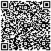 QR Code for bitcoin:bitcoin:bitcoin:bitcoin:bitcoin:bitcoin:bitcoin:bitcoin:bitcoin:bitcoin:bitcoin:dash:XnFPexMjfXzosKt1uv2omonyXhDZEm62dy