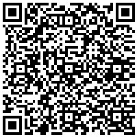 QR Code for bitcoin:bitcoin:bitcoin:bitcoin:bitcoin:bitcoin:bitcoin:bitcoin:bitcoin:bitcoin:bitcoin:dash:XnFPtLKR3hc7Lf4Q31ehbF6d2e2sBiNfsa