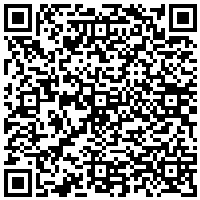 QR Code for bitcoin:bitcoin:bitcoin:bitcoin:bitcoin:bitcoin:bitcoin:bitcoin:bitcoin:bitcoin:bitcoin:dash:XnFQ3ctFffbtFpXmqp4bR78JAh3FsM6d6a