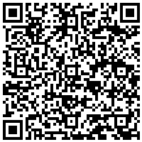 QR Code for bitcoin:bitcoin:bitcoin:bitcoin:bitcoin:bitcoin:bitcoin:bitcoin:bitcoin:bitcoin:bitcoin:dash:XnFQvEJ4RC9bDhFn86scgSC1TfgFUvRH3c