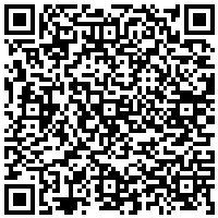 QR Code for bitcoin:bitcoin:bitcoin:bitcoin:bitcoin:bitcoin:bitcoin:bitcoin:bitcoin:bitcoin:bitcoin:dash:XnFRGwaMboFpsCzhwNE74eZrdTedTcdkdr