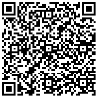QR Code for bitcoin:bitcoin:bitcoin:bitcoin:bitcoin:bitcoin:bitcoin:bitcoin:bitcoin:bitcoin:bitcoin:dash:XnFRHWapDd4r2KBu7QX5GeQ36PQNKPySNt