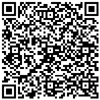QR Code for bitcoin:bitcoin:bitcoin:bitcoin:bitcoin:bitcoin:bitcoin:bitcoin:bitcoin:bitcoin:bitcoin:dash:XnFRnw6fXchdEsD5LLVKZPxScoPJ6WSonT