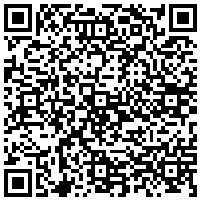 QR Code for bitcoin:bitcoin:bitcoin:bitcoin:bitcoin:bitcoin:bitcoin:bitcoin:bitcoin:bitcoin:bitcoin:dash:XnFYdutFGPD1pZSatoRNwGppQQ9RaNSZ1Q