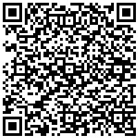 QR Code for bitcoin:bitcoin:bitcoin:bitcoin:bitcoin:bitcoin:bitcoin:bitcoin:bitcoin:bitcoin:bitcoin:dash:XnFZioQLGM2zKs3RFf2oop8g6iybaJkf68