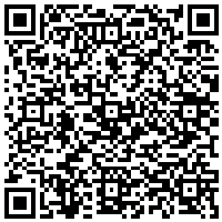 QR Code for bitcoin:bitcoin:bitcoin:bitcoin:bitcoin:bitcoin:bitcoin:bitcoin:bitcoin:bitcoin:bitcoin:dash:XnFaDaRxowFCfaAVNZEvjyVmdCkMWt4P69