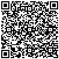 QR Code for bitcoin:bitcoin:bitcoin:bitcoin:bitcoin:bitcoin:bitcoin:bitcoin:bitcoin:bitcoin:bitcoin:dash:XnFbKkhzPMi8h9o41VjXfbeYibFSsyLerL