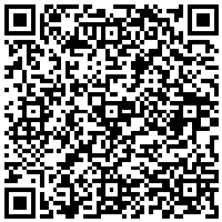 QR Code for bitcoin:bitcoin:bitcoin:bitcoin:bitcoin:bitcoin:bitcoin:bitcoin:bitcoin:bitcoin:bitcoin:dash:XnFepZw5hs3MoFyS27RnLpsUtupJ9eHu3M