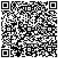 QR Code for bitcoin:bitcoin:bitcoin:bitcoin:bitcoin:bitcoin:bitcoin:bitcoin:bitcoin:bitcoin:bitcoin:dash:XnFfbKaNDKdchoSLKvPSe8VJQCDByVxGaL